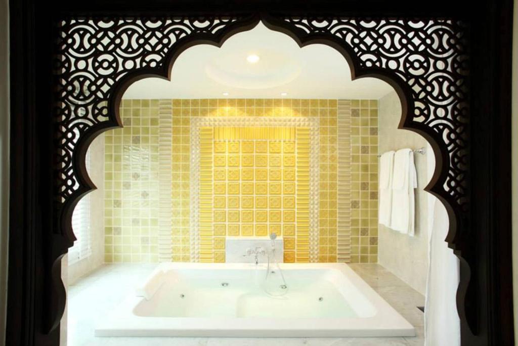 Chillax Resort - Resim 29