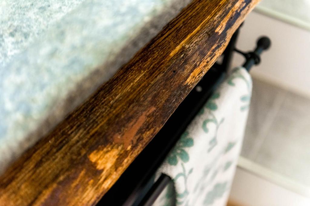 Fotografie z fotogalerie ubytování Il borghetto di Torno v destinaci Torno