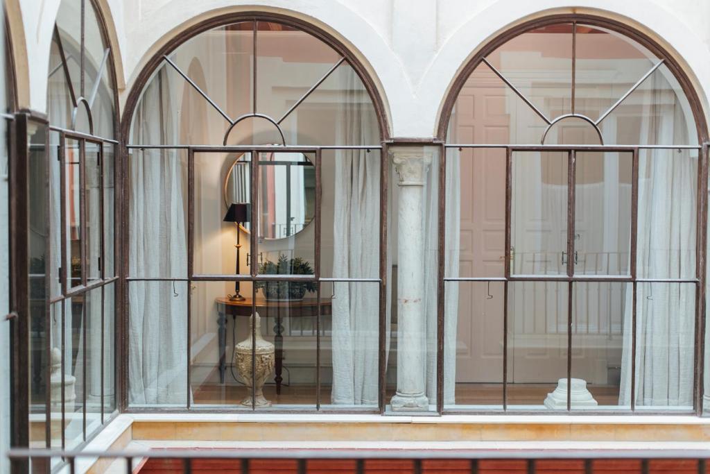 Casa Patio del Siglo XIX - 17