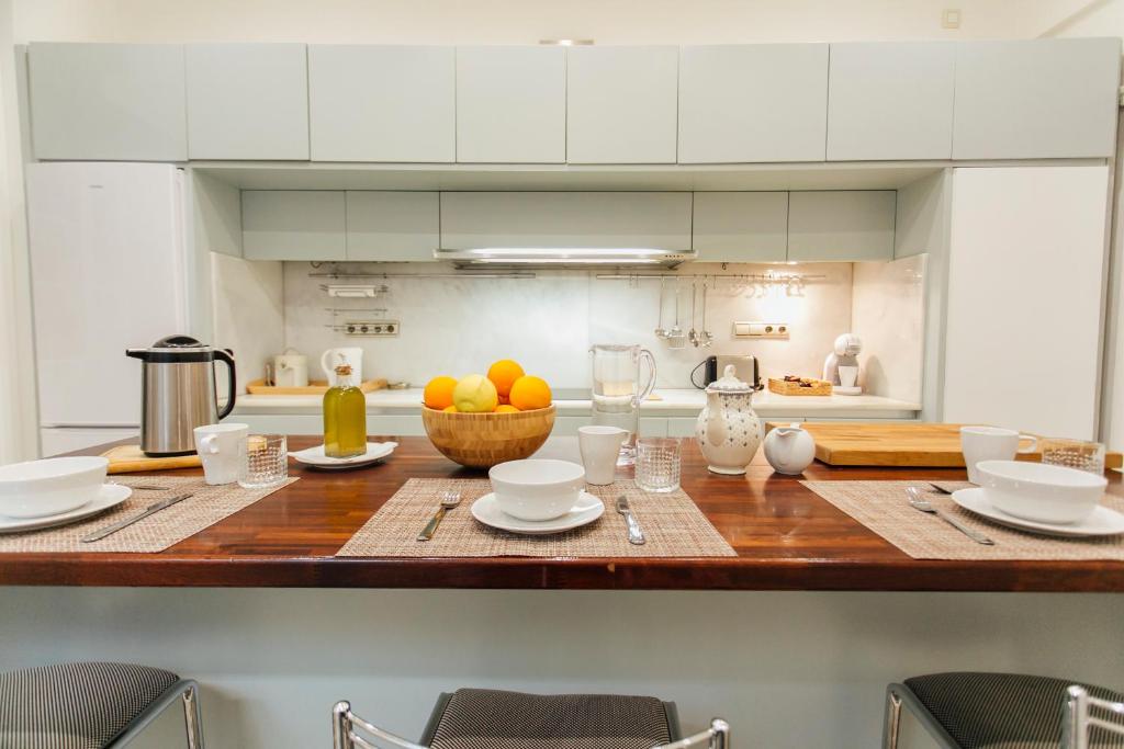 Casa Patio del Siglo XIX - 15