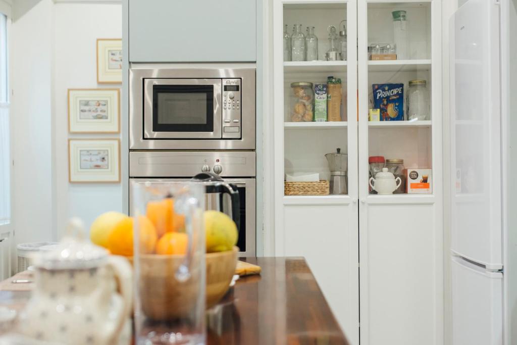 Casa Patio del Siglo XIX - 13