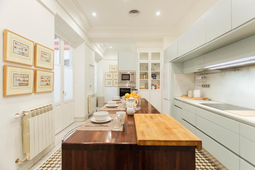 Casa Patio del Siglo XIX - 12