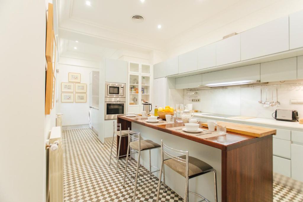 Casa Patio del Siglo XIX - 11