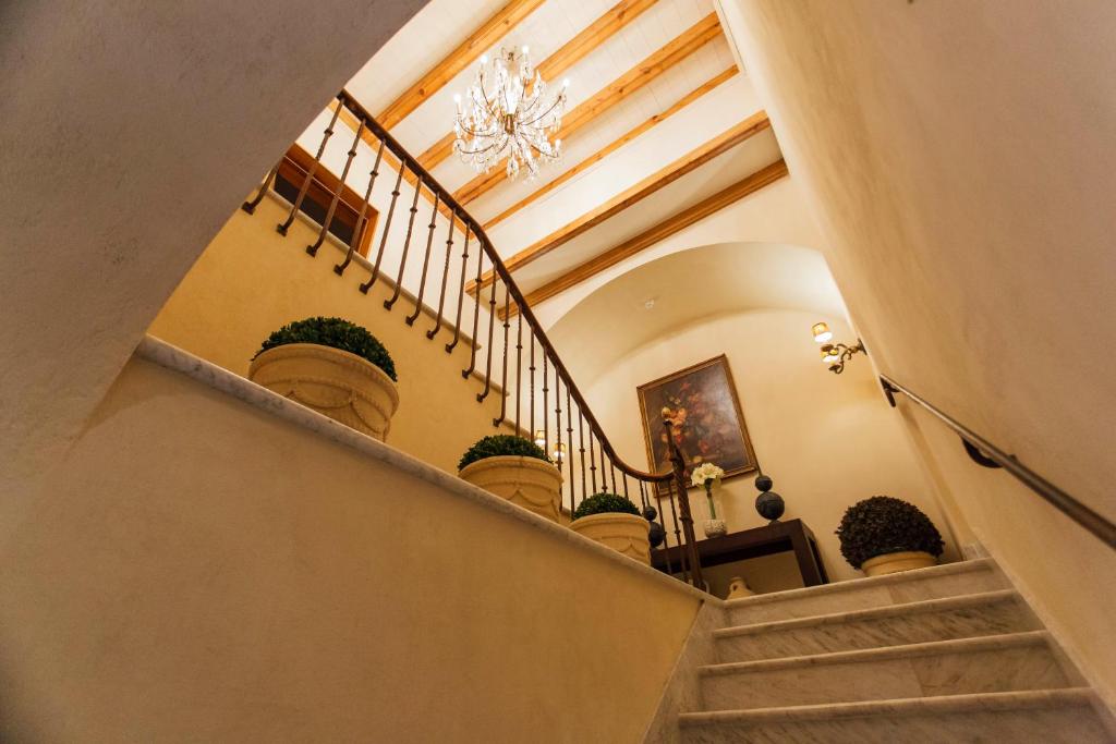 Casa Patio del Siglo XIX - 7