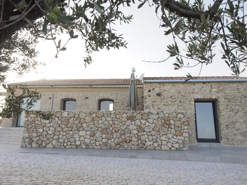 La Foresteria di Golden Grapes