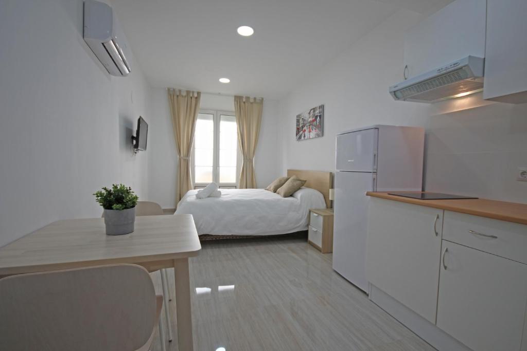 Derechos de imagen reservados por Booking.com