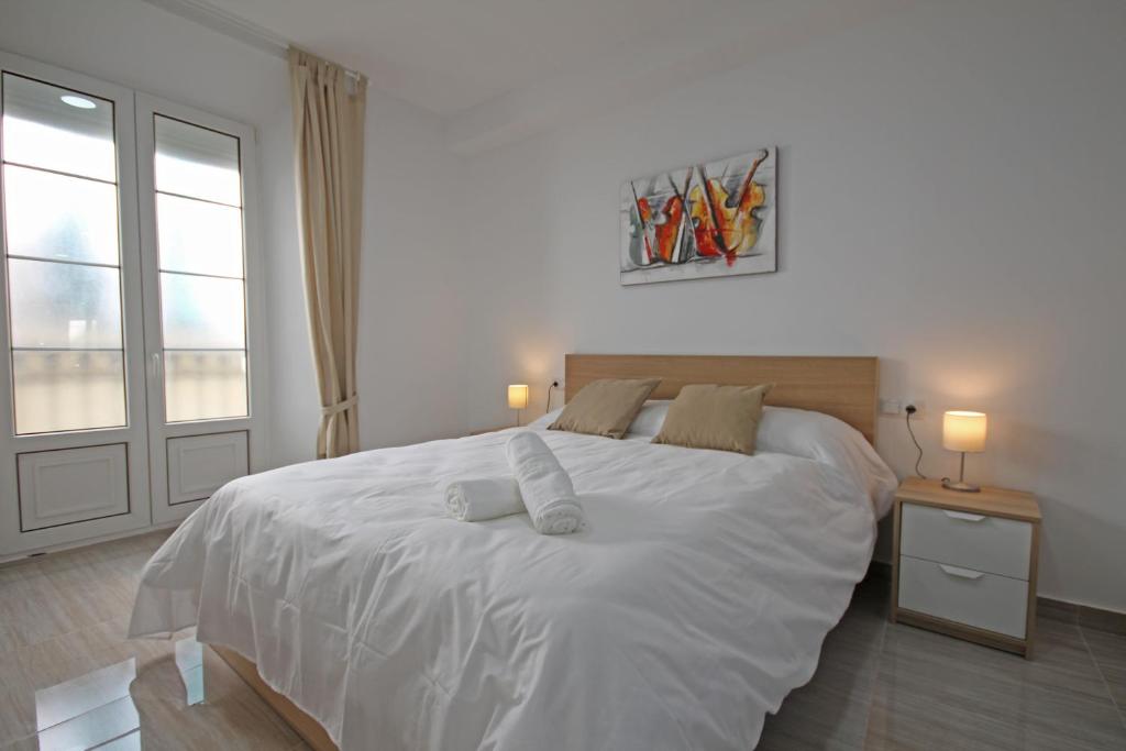 Derechos de imagen reservados por Booking.com