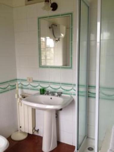 Fattoria Di Cavaglioni - 4