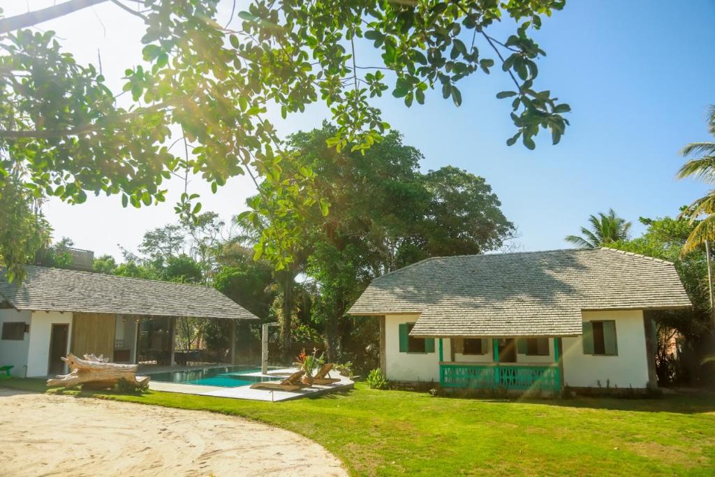 Casa Da Graça – Photos 1