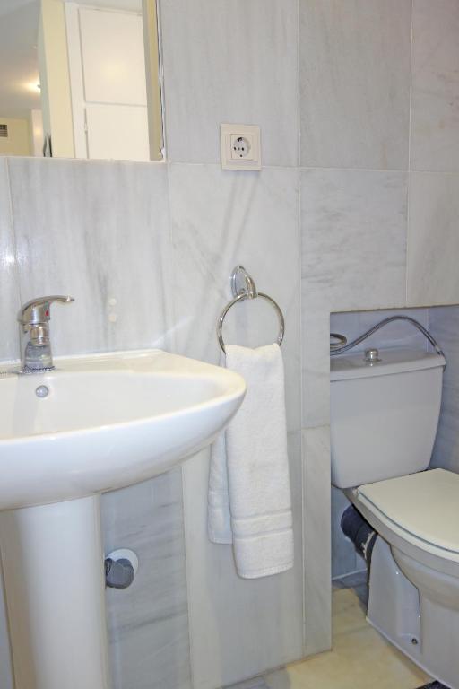 Marbella House Penthouse 24 i Marbella – uppdaterade priser ...
