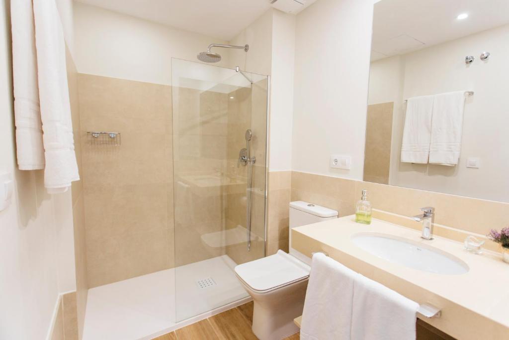Minty Stay - Palmera, Sevilla – Bijgewerkte prijzen 2022