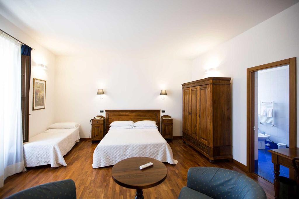 Hotel La Piazzetta, Castellammare del Golfo – Updated 2023 Prices