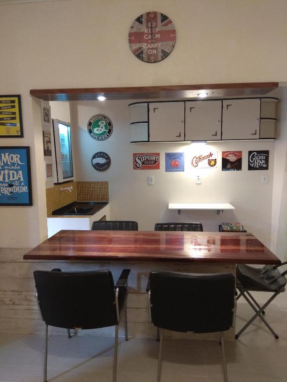  Hostel Pousada Rheingantz Rio Grande