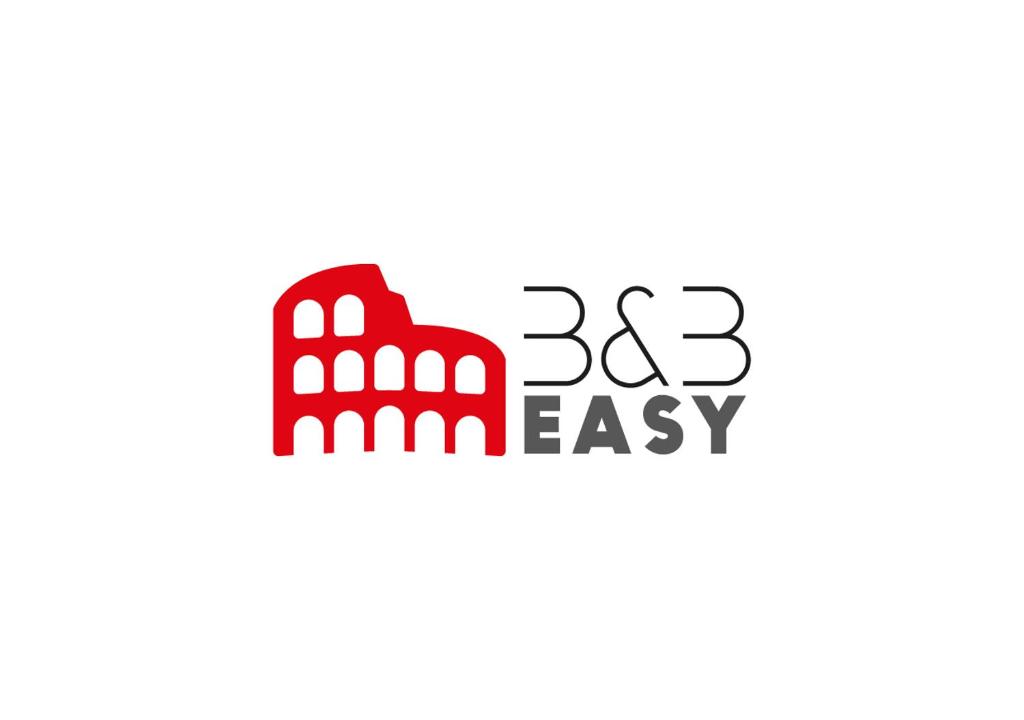 Foto da galeria de B&B Easy em Roma