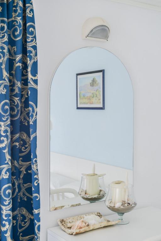 Fotografie z fotogalerie ubytování Hotel Vasco v destinaci Misano Adriatico