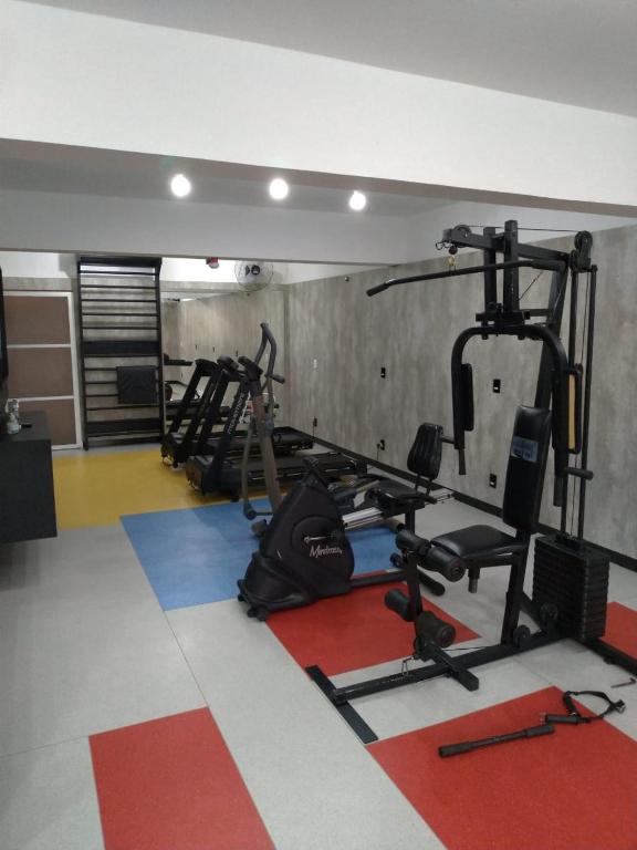  Premium Vila Velha Hotel