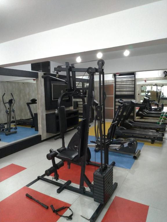  Premium Vila Velha Hotel