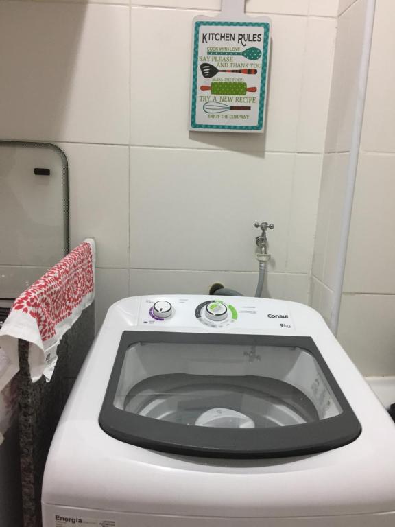  Apê lindo e cond. luxuoso