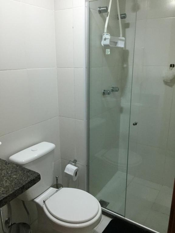  Apê lindo e cond. luxuoso