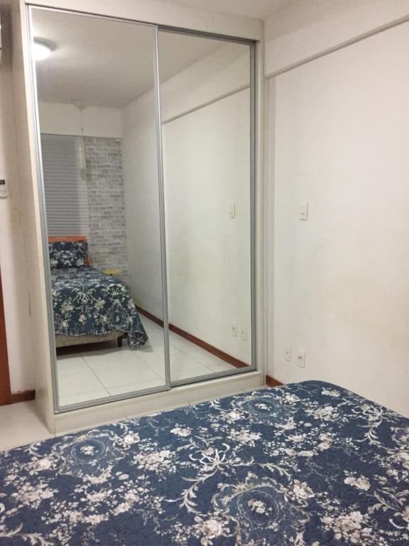  Apê lindo e cond. luxuoso
