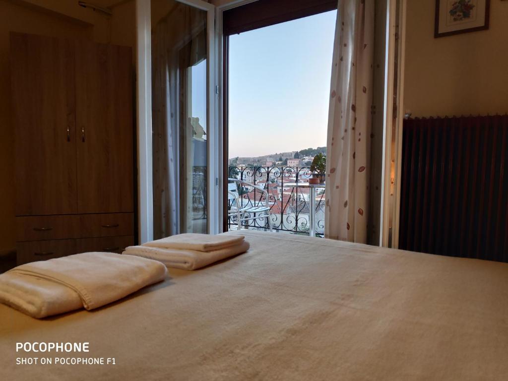 Selana Apartments - 8