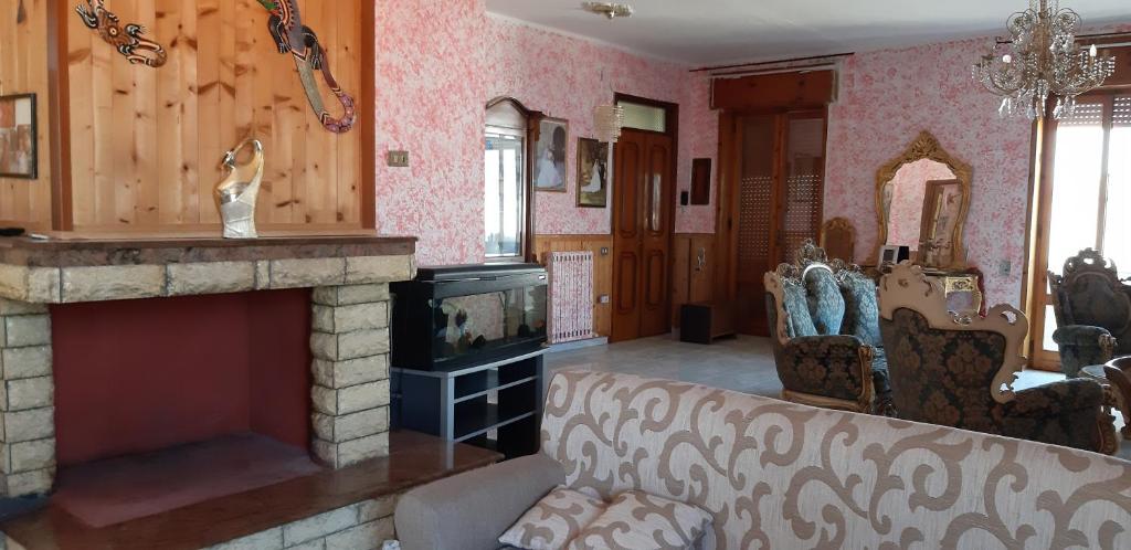 Derechos de imagen reservados por Booking.com