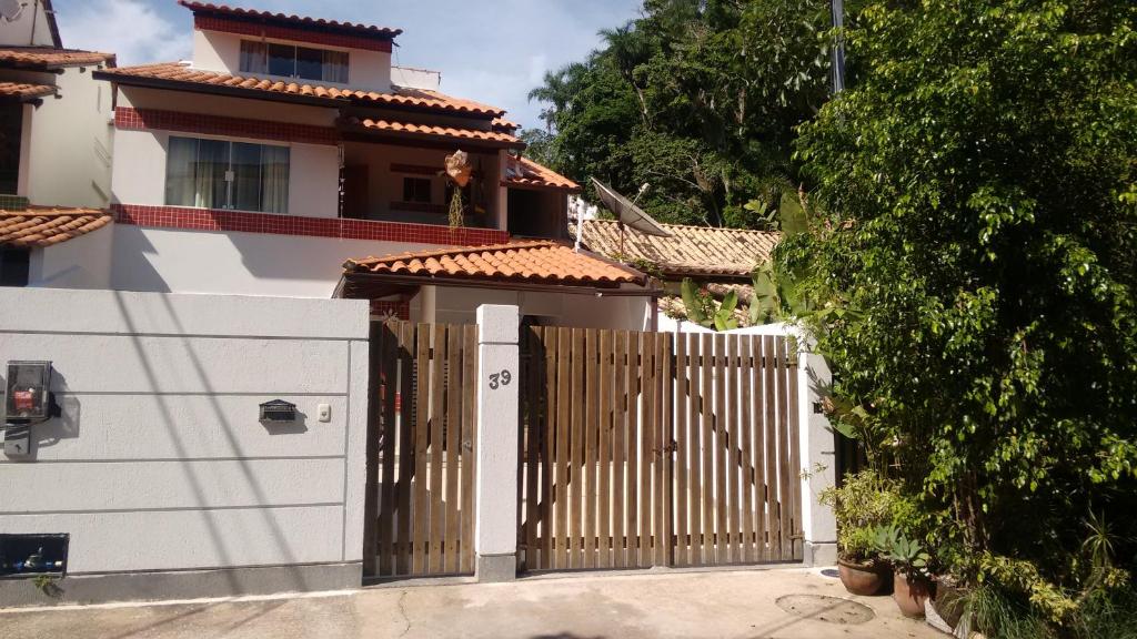 CASADALU