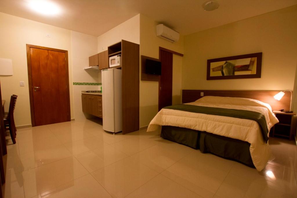  My Flat