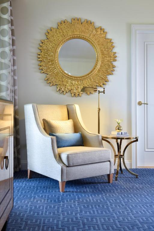 10 Hoteles de lujo en Miami | Mejor valorados 186984440
