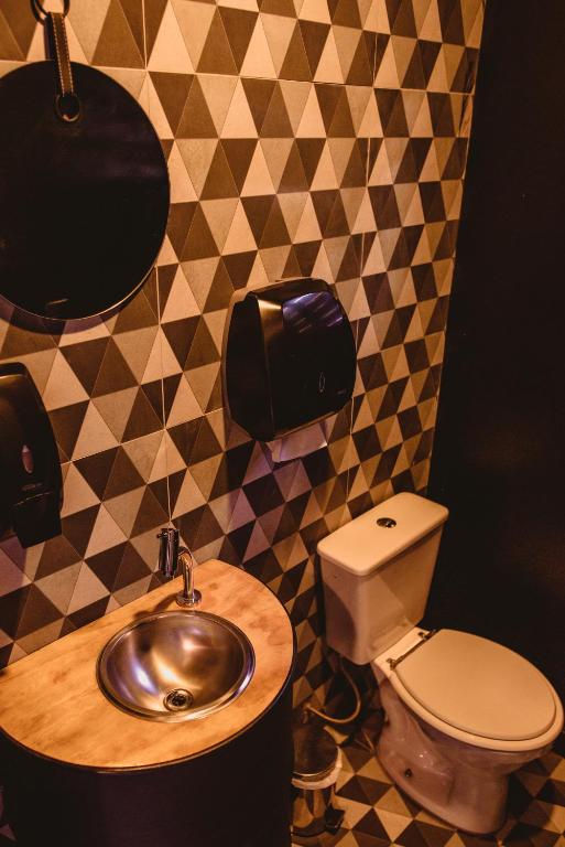  Lodge 365