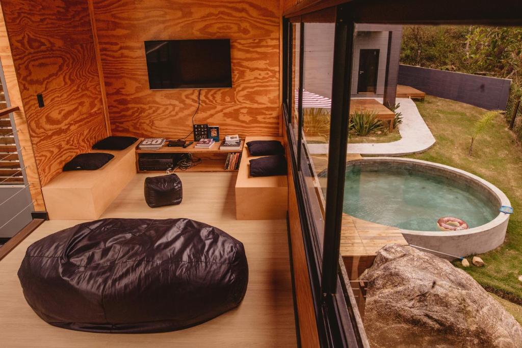  Lodge 365