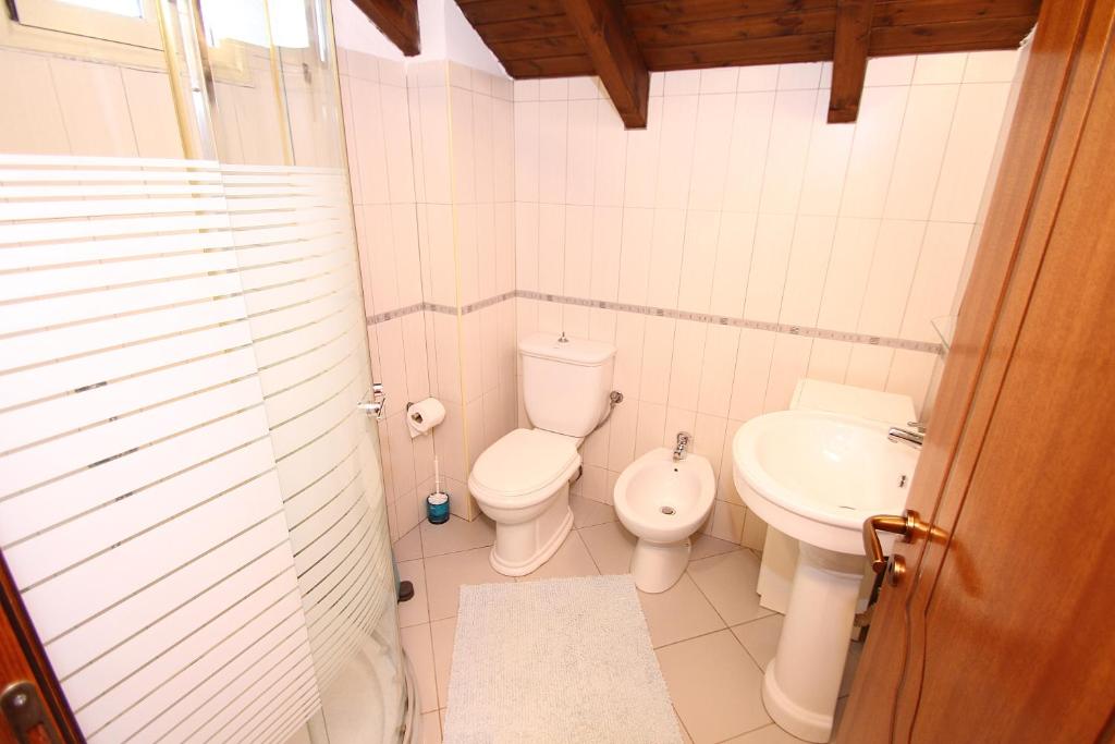 Apartments Athina Orikum - Imazhi 8