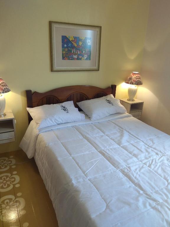  Hostel Pousada Rheingantz Rio Grande