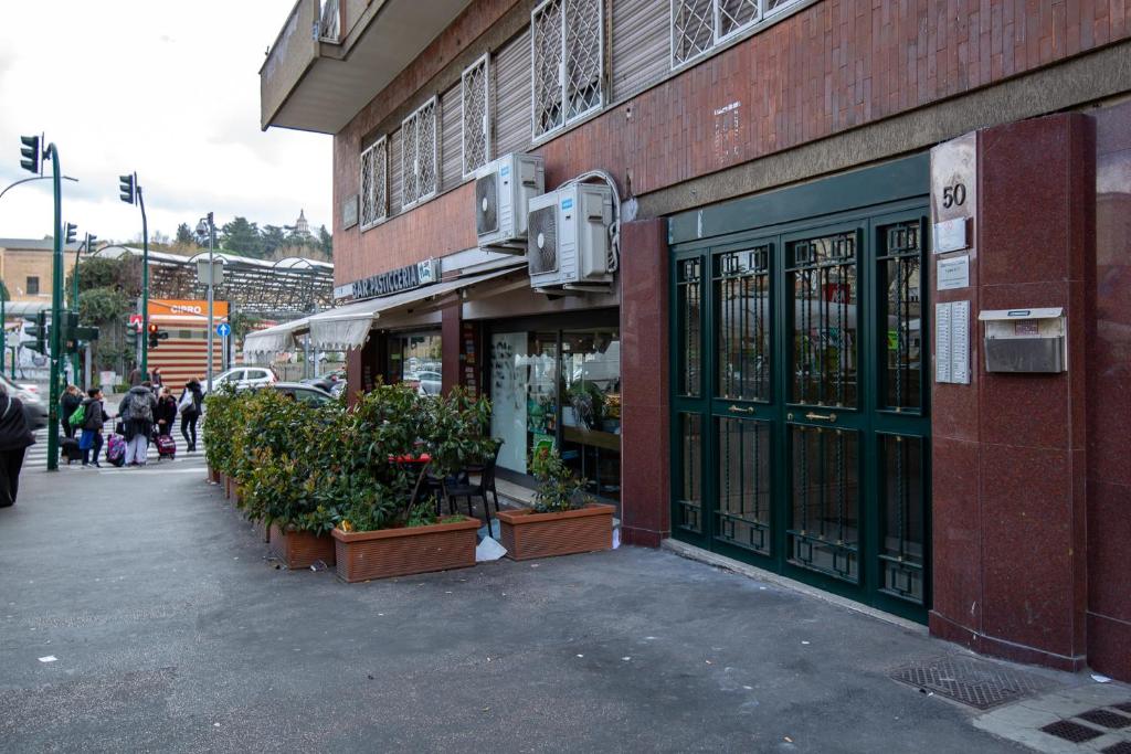 Derechos de imagen reservados por Booking.com