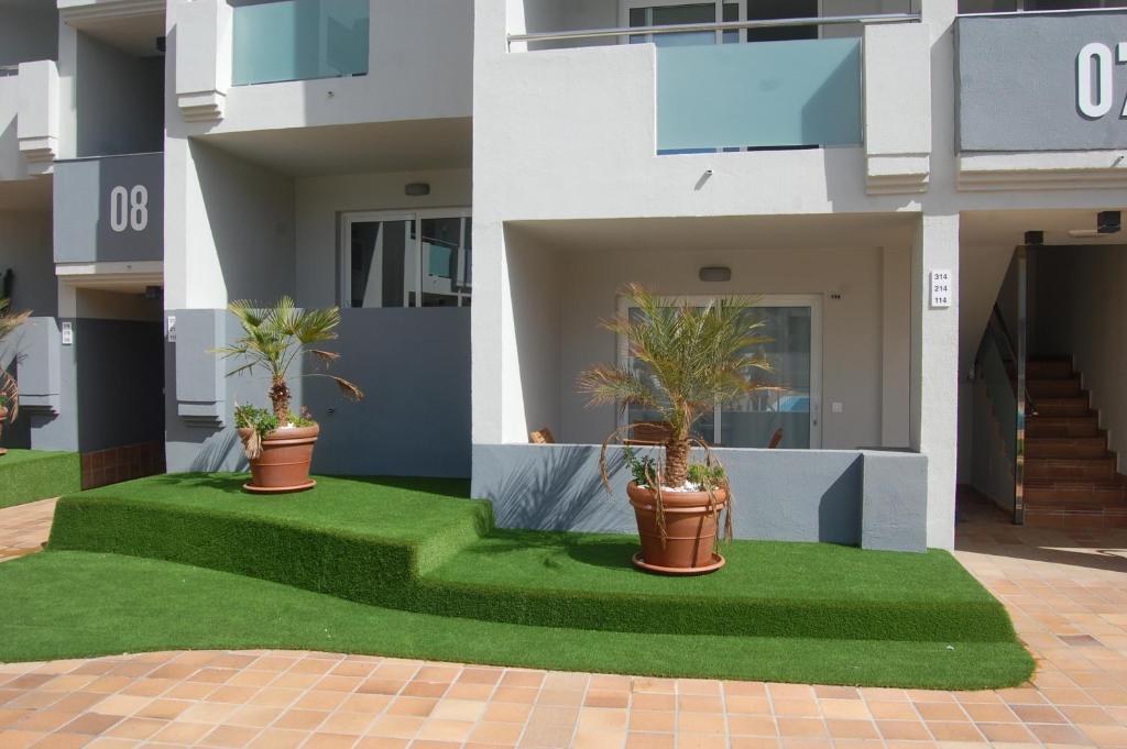 Derechos de imagen reservados por Booking.com