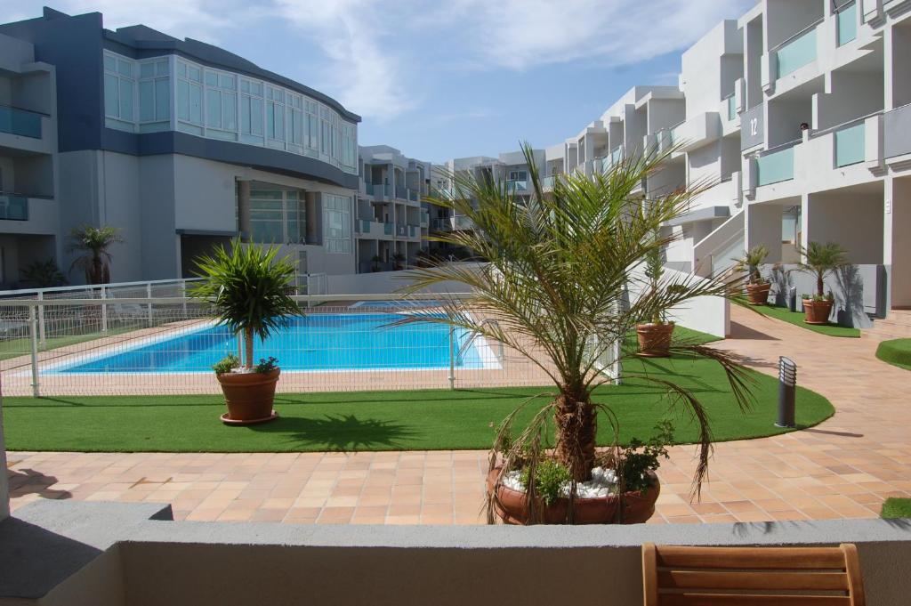 Derechos de imagen reservados por Booking.com