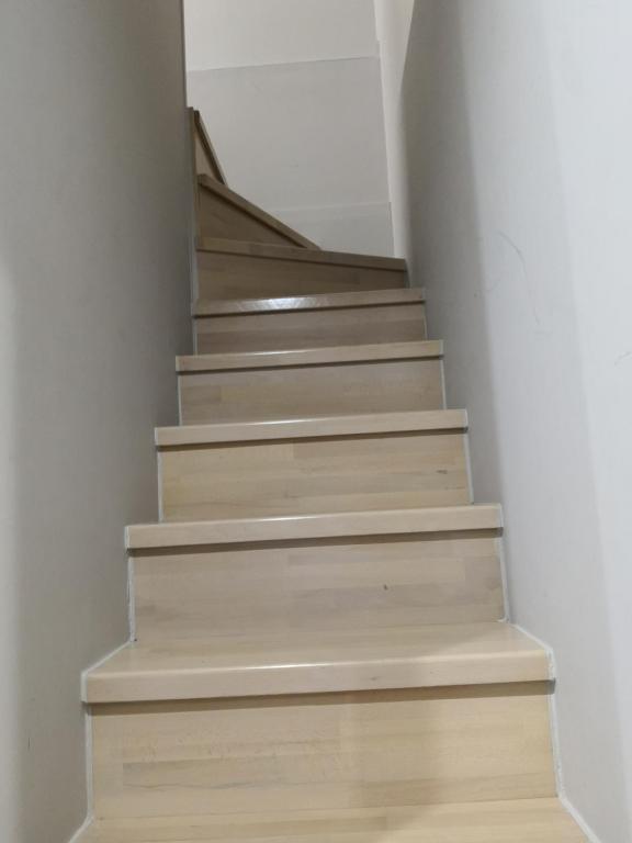 Riviera Olympus Gods - 16