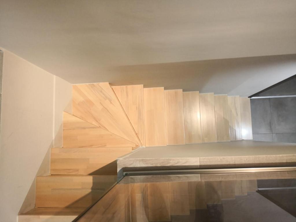 Riviera Olympus Gods - 15