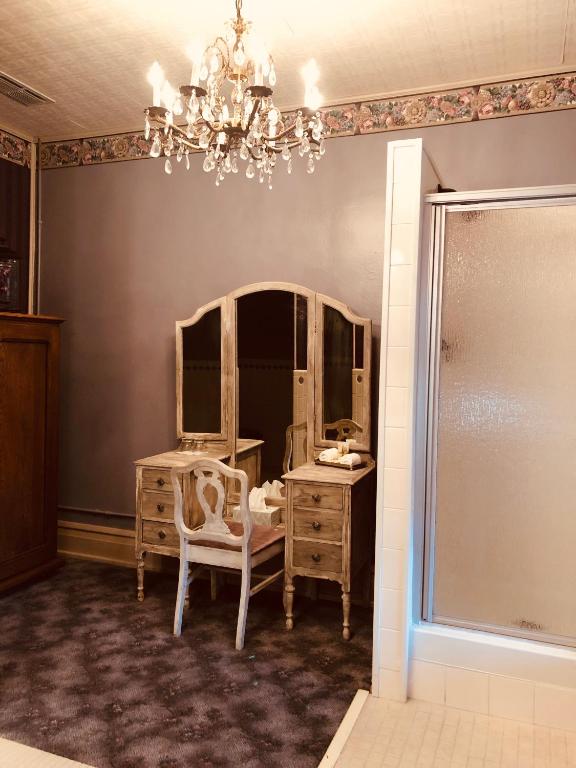 Fotografie z fotogalerie ubytování Hotel Garza v destinaci Post