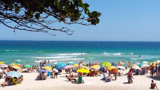  Apartamento Residencial c/Serviços