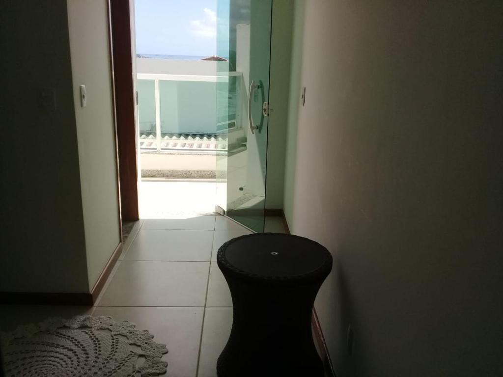  Triplex em Ilhéus-BA
