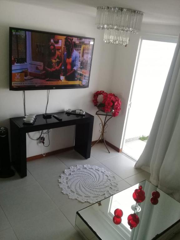  Triplex em Ilhéus-BA