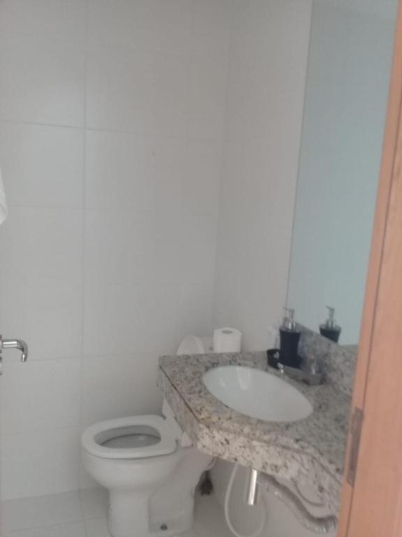  Triplex em Ilhéus-BA