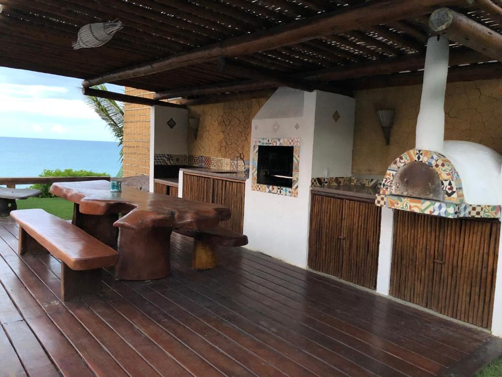  Casa Buena Vista