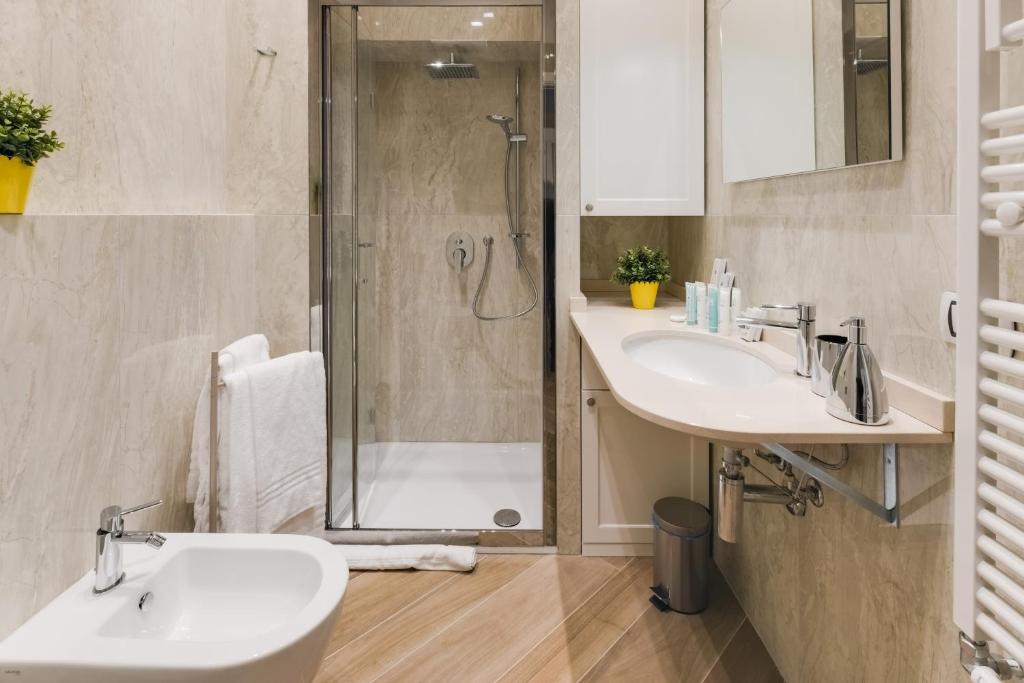 Sweett - Moscova - 9