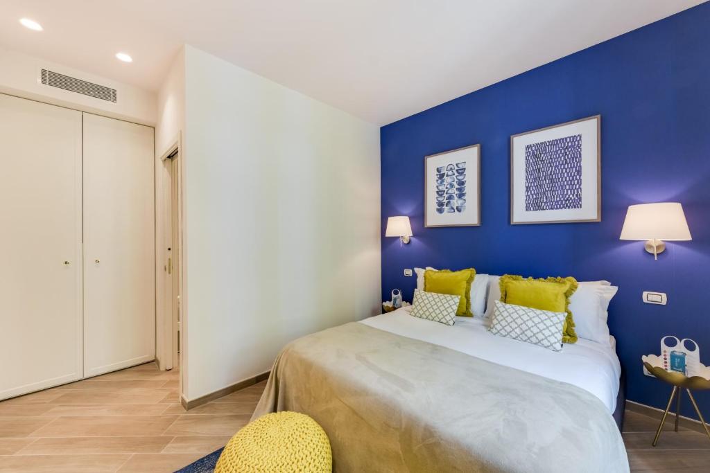 Sweett - Moscova - 8