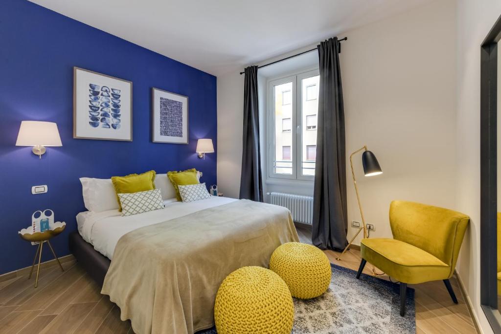 Sweett - Moscova - 1