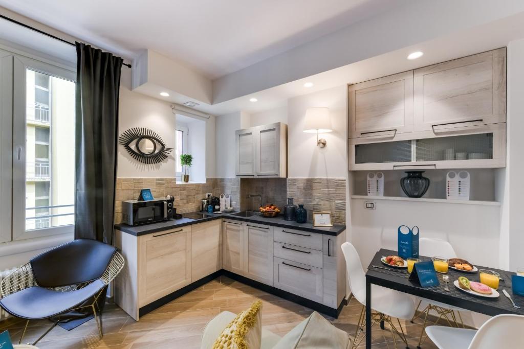 Sweett - Moscova - 7