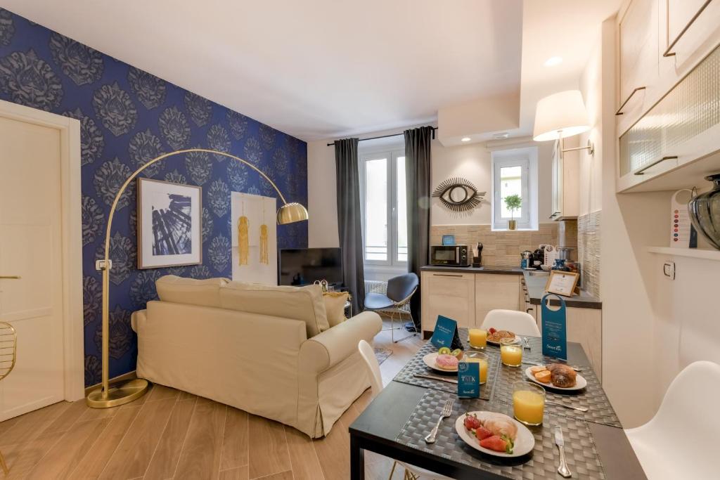 Sweett - Moscova - 4