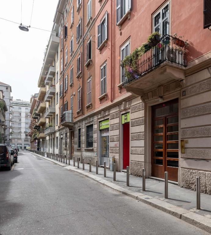 Sweett - Moscova - 10